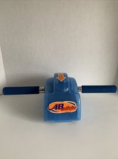 The Original Ab Slide Rullo