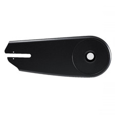 Carter 3/4 Bicicletta Olanda