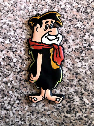 Formaggino mio locatelli - formaggino,
