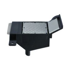 Spugna assorbente per