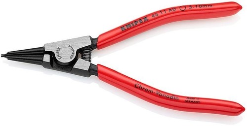 Knipex pinze per - 46, a0