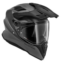 Casco integrale moto BMW GS