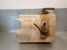 7700817588 vaschetta acqua