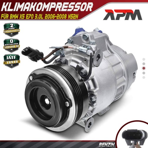 Compressore aria - compressore, d'aria