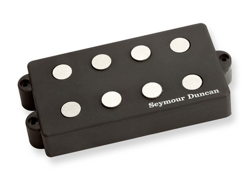 Seymour duncan smb pickup - duncan,