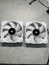 Corsair iCUE SP120 RGB ELITE