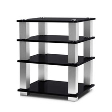 Norstone square hifi - square, mobile