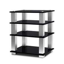 Norstone SQUARE HIFI, mobile