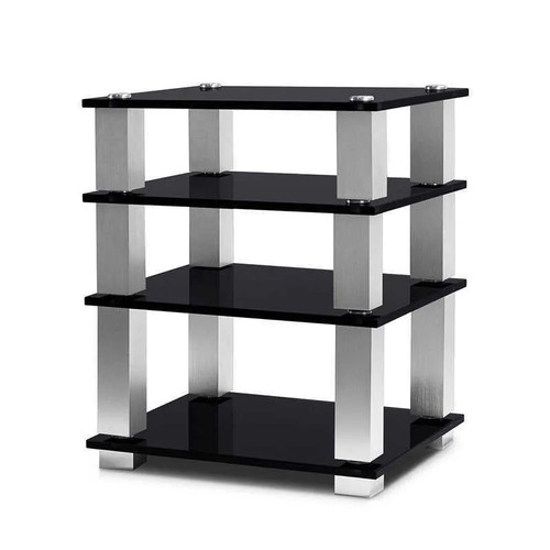 Norstone square hifi - norstone,