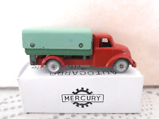 MERCURY TORINO ART.47B