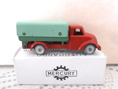 Mercury torino art 47b - mercury, art.47b