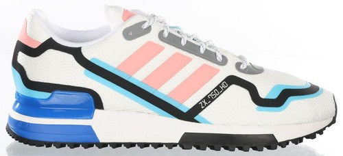 Size adidas zx - zx, hd