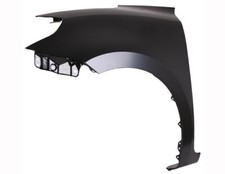 PARAFANGO ANTERIORE SINISTRO