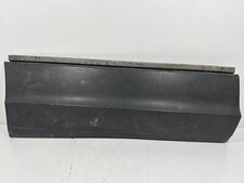 MODANATURA PORTA POSTERIORE DX