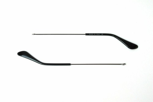 Ray ban 3362 - 3362, aste