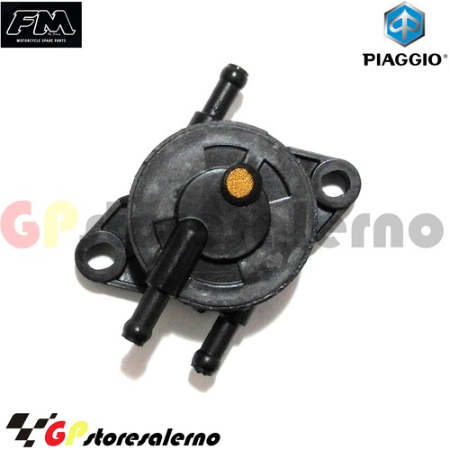 Rb48004 pompa benzina - rb48004, a