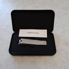 SUWADA Tagliaunghie Lame