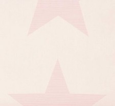 Carta parati rasch bambino - carta,