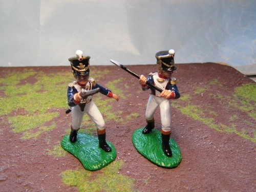 Trofeo miniature napoleonico - miniature,
