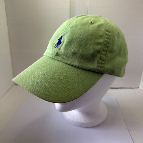 Polo ralph lauren cap - lauren, hat