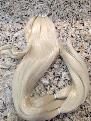 Extension capelli donna - extension, 28"