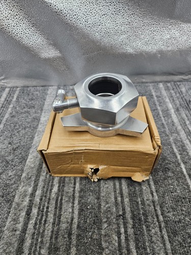 Collare da - 2),
