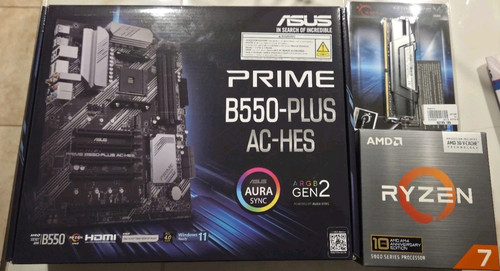 Amd 5800x3d 10th - 5800x3d, ann