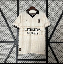 Maglia Milan