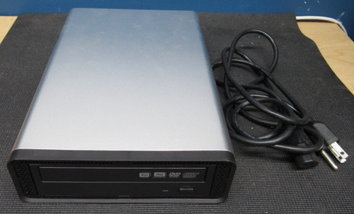 Gear head 24xdvdextls 24x - head,