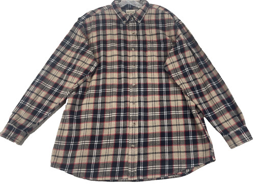 Camicia uomo red - uomo, co