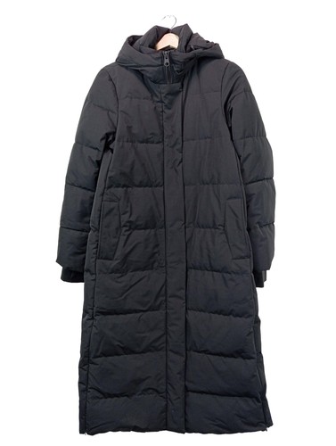 Zara giacca invernale donna - zara,