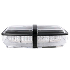 Britax A101 Ambra Mini Barra