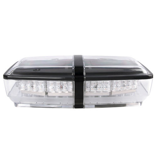 Britax a101 ambra - mini, barra