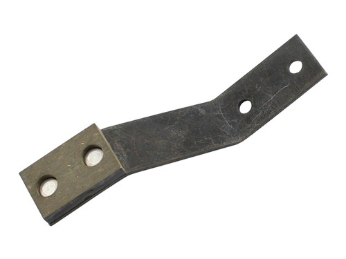 Morsa freno compatibile con - morsa,