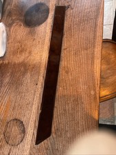 Modanatura in radica Mercedes