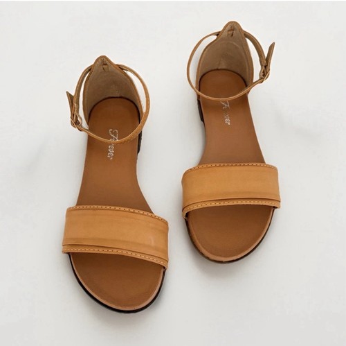 Sandali donna eleganti sera - sandali,