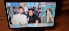 Sansung ue32eh4000 completo - tv,