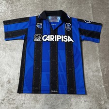 Maglia calcio originale Pisa