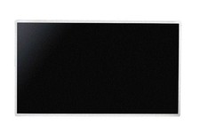 DISPLAY LED 15.6" ACER EXTENSA