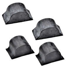 LAMBRETTA LUI VEGA COMETA LUNA