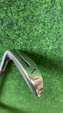 Rsi Forged TAYLORMADE 7-Ferro