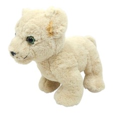 Peluche Costruisci Un Orso