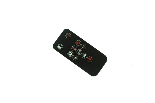 Telecomando compatibile per