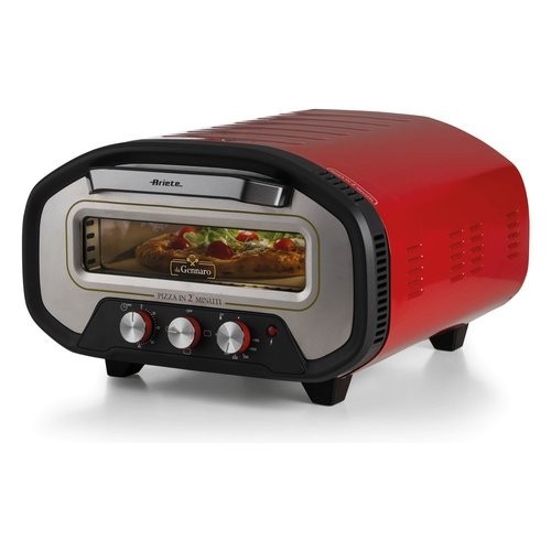 Ariete 3901 gennaro - 3901, gennaro,