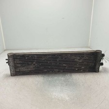 PBC101420 Radiatore olio motore e cambio Land Rover Range Rover P38 4X4 1994-02