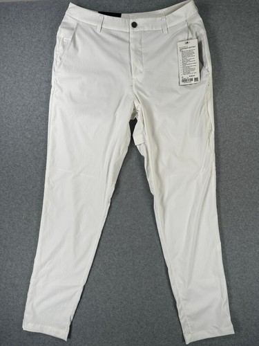 Pantalone golf lululemon - pantalone,
