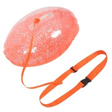 Boa di nuoto adulti nuotare