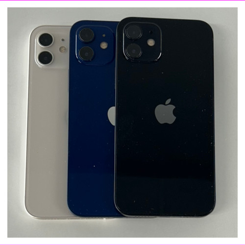 Apple iphone 64gb 128gb - 64gb/128gb,