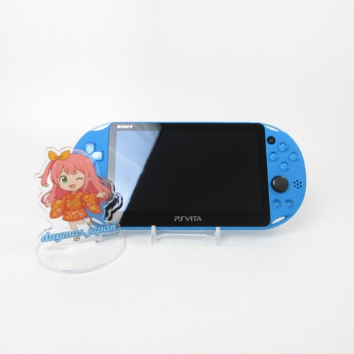 Come nuovo sony - 【come, ps