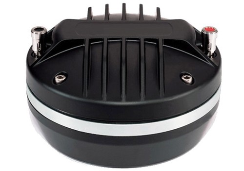 De1085tn driver 280 w - 280,